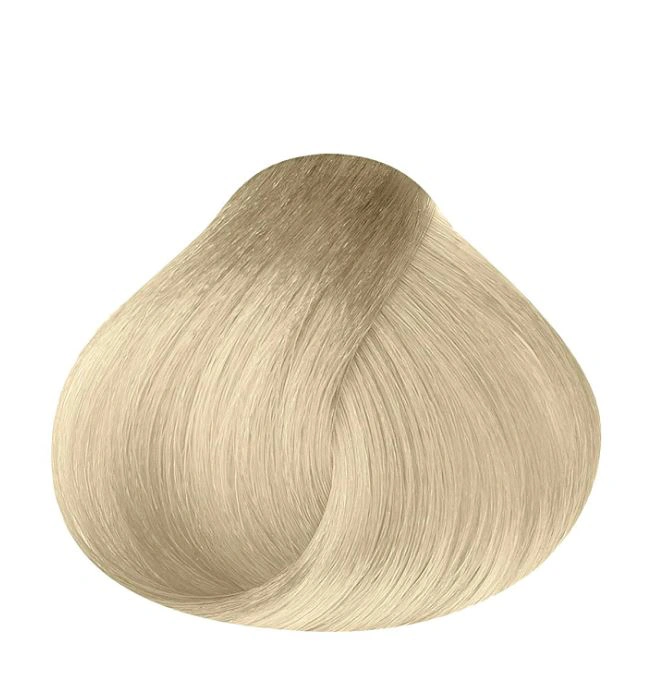 Fő kép